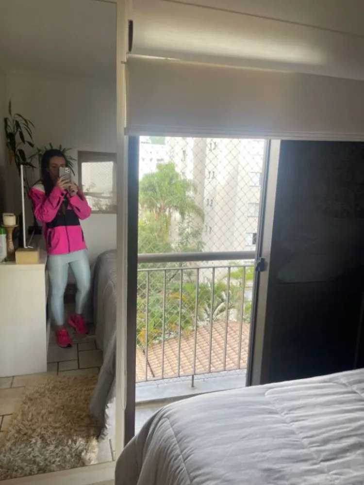 Apartamento, 3 quartos, 135 m² - Foto 1