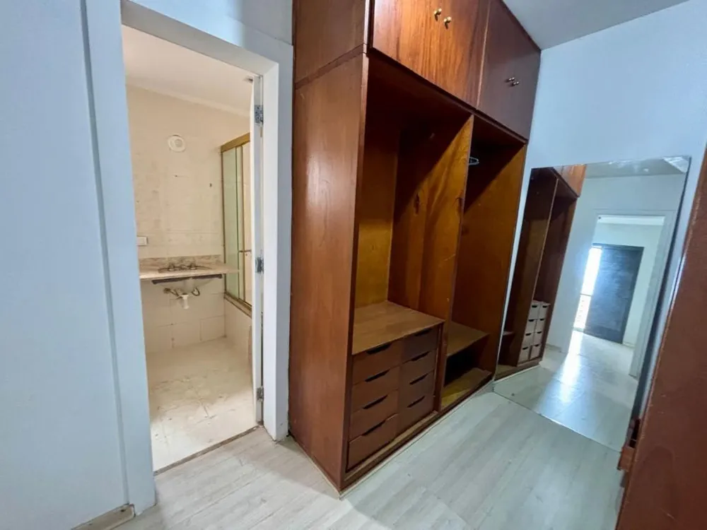 Apartamento, 3 quartos, 200 m² - Foto 5