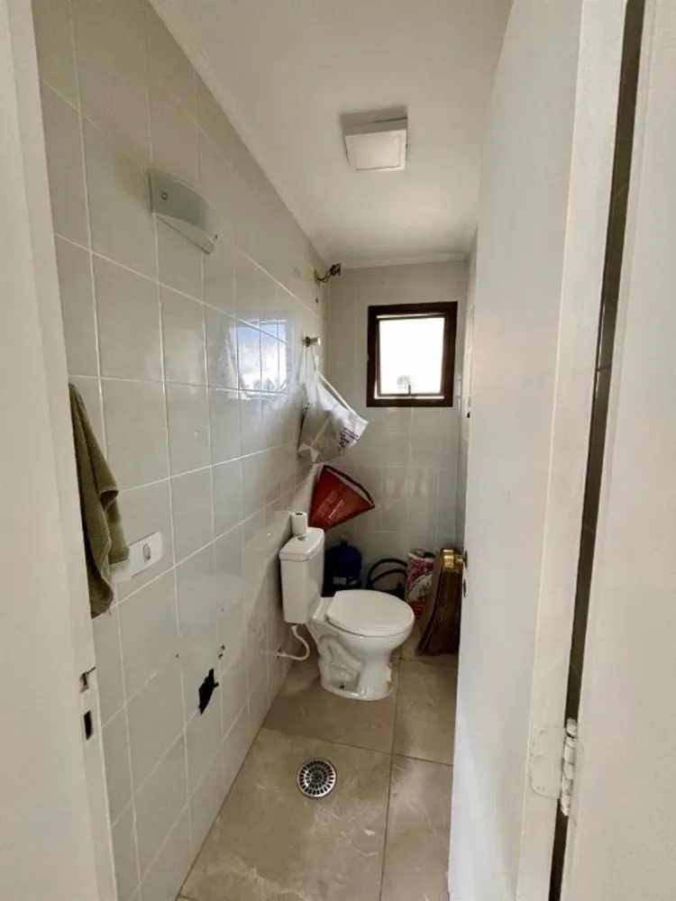 Apartamento, 3 quartos, 200 m² - Foto 14