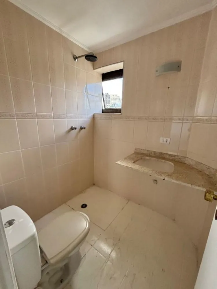 Apartamento, 3 quartos, 200 m² - Foto 12