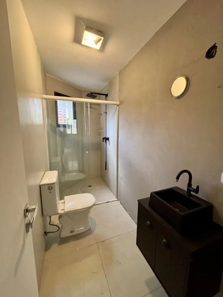 Apartamento, 3 quartos, 200 m² - Foto 10