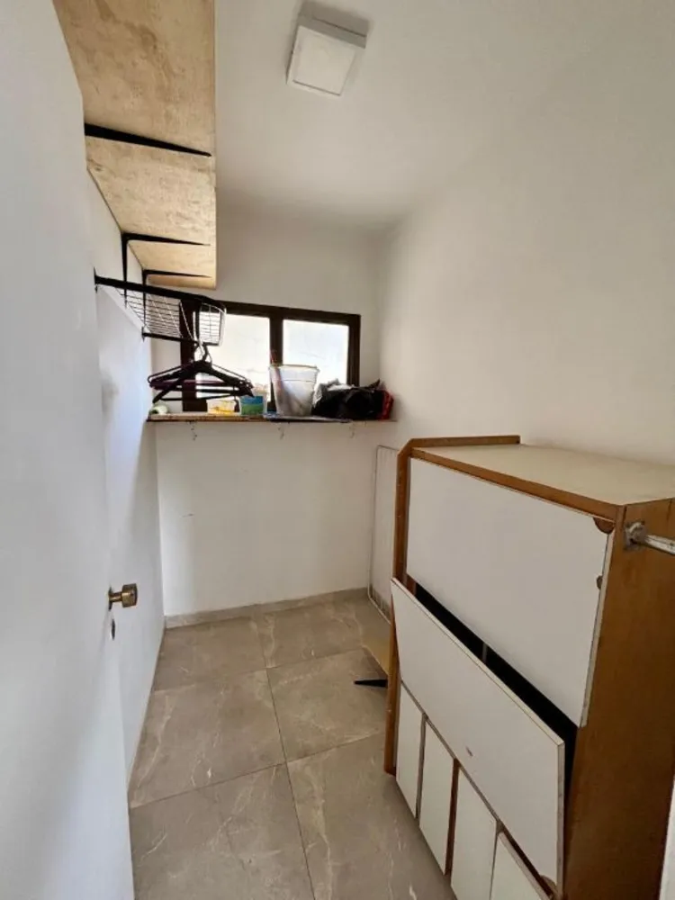 Apartamento, 3 quartos, 200 m² - Foto 13