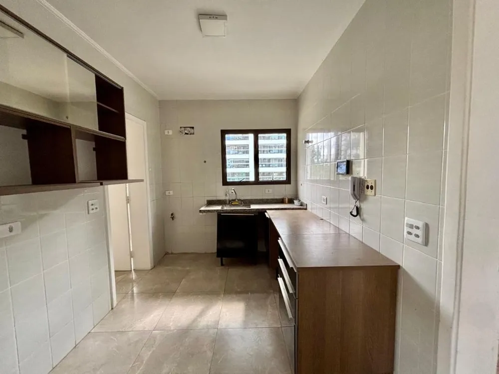 Apartamento, 3 quartos, 200 m² - Foto 6