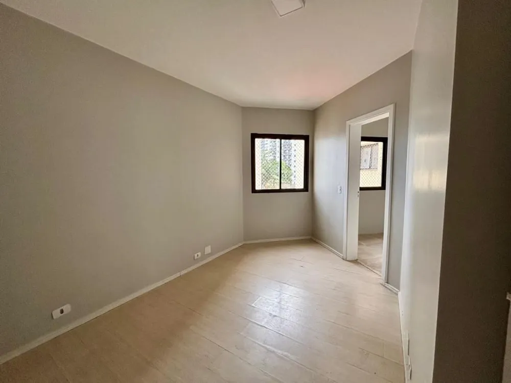 Apartamento, 3 quartos, 200 m² - Foto 9