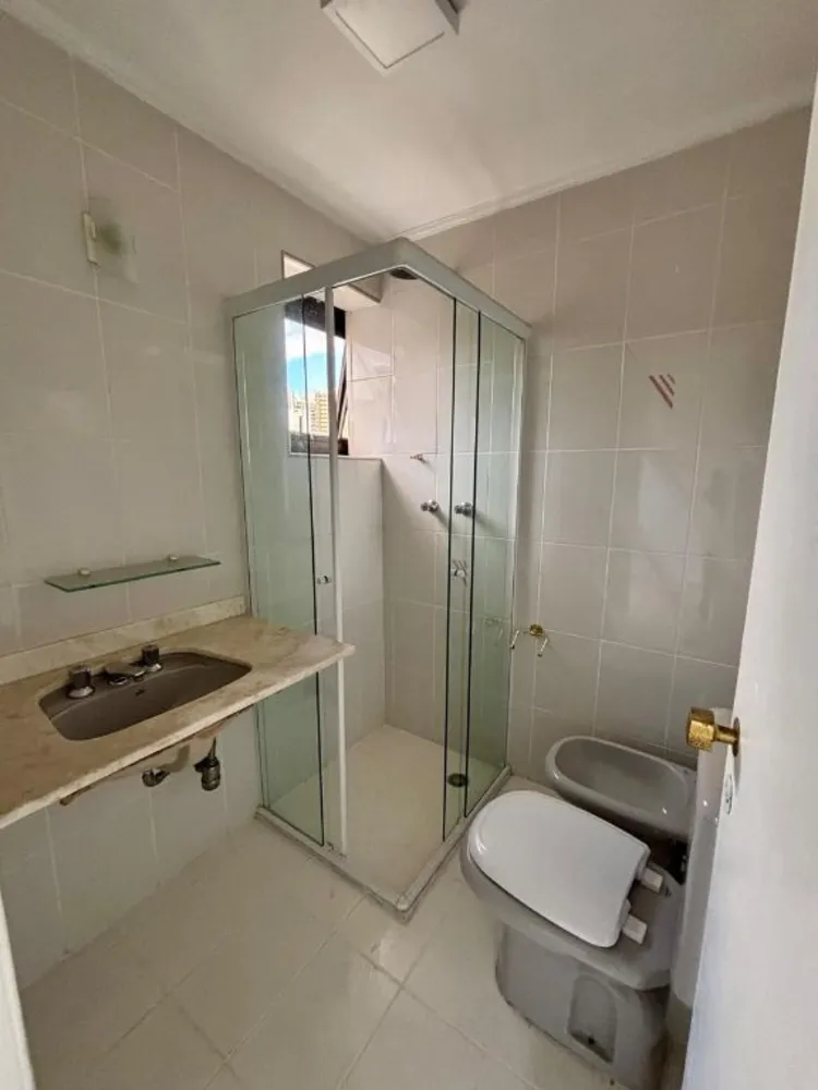 Apartamento, 3 quartos, 200 m² - Foto 16
