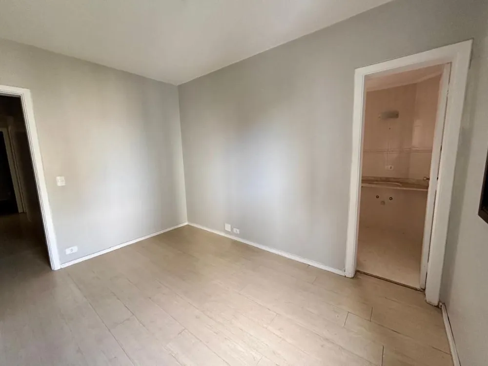 Apartamento, 3 quartos, 200 m² - Foto 7