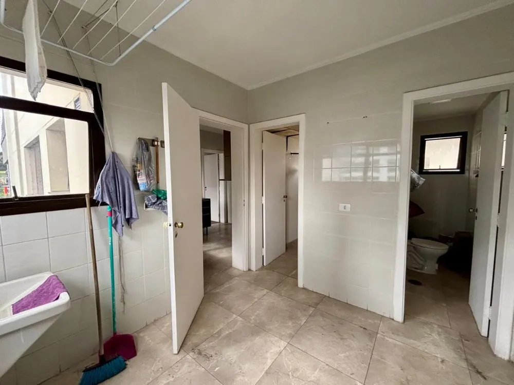 Apartamento, 3 quartos, 200 m² - Foto 15