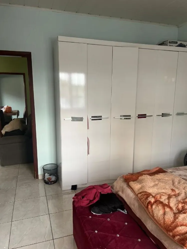 Casa, 4 quartos, 160 m² - Foto 7