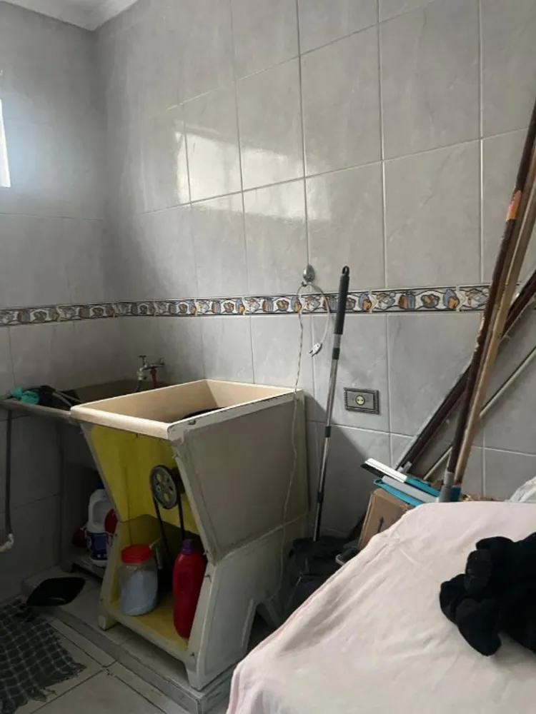 Casa, 4 quartos, 160 m² - Foto 3