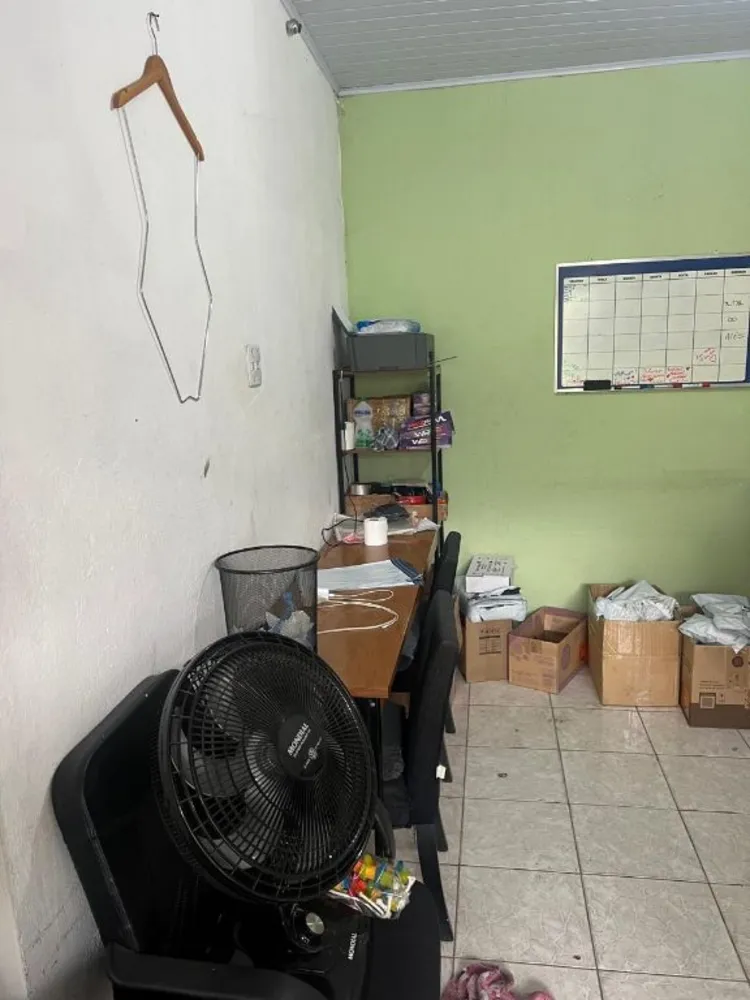 Casa, 4 quartos, 160 m² - Foto 11