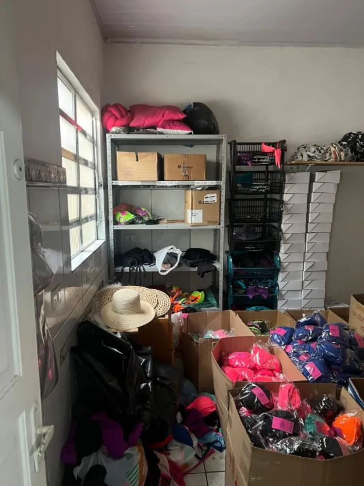 Casa, 4 quartos, 160 m² - Foto 6
