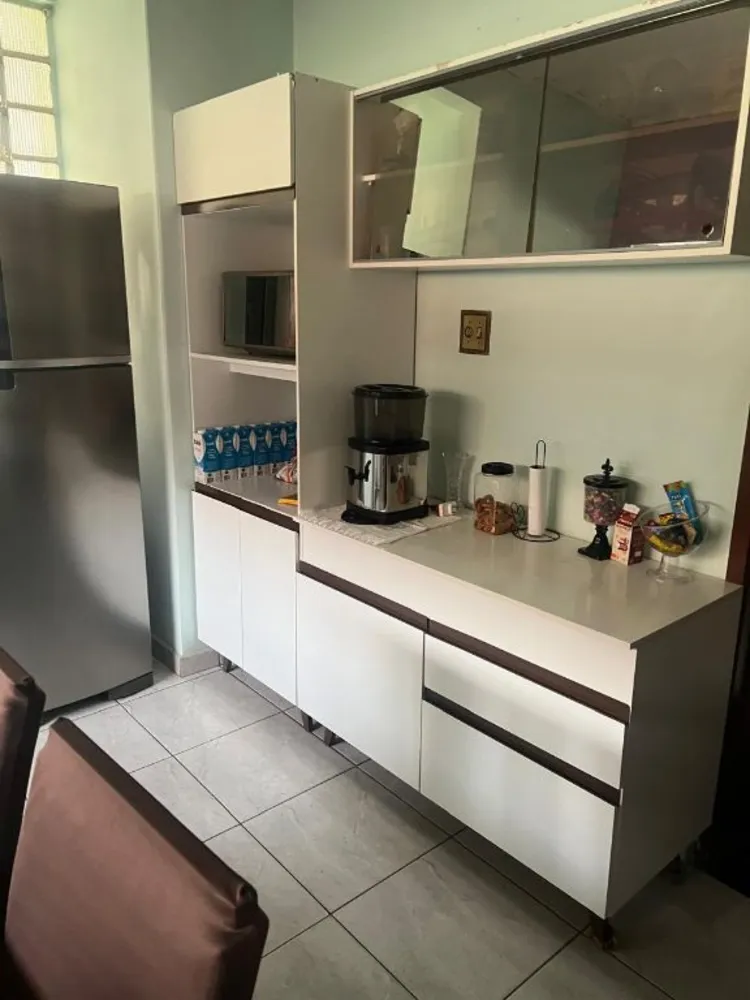 Casa, 4 quartos, 160 m² - Foto 12