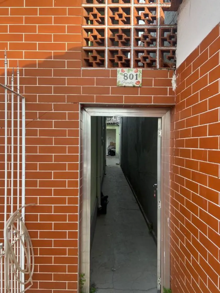 Casa, 4 quartos, 160 m² - Foto 5
