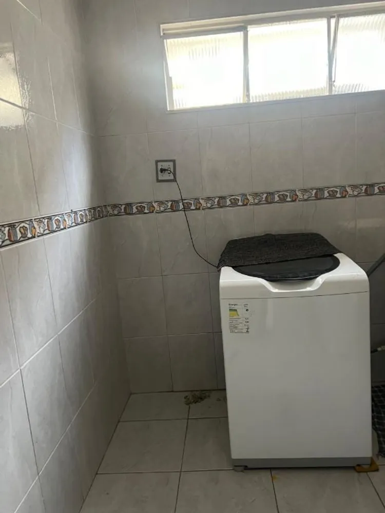 Casa, 4 quartos, 160 m² - Foto 11