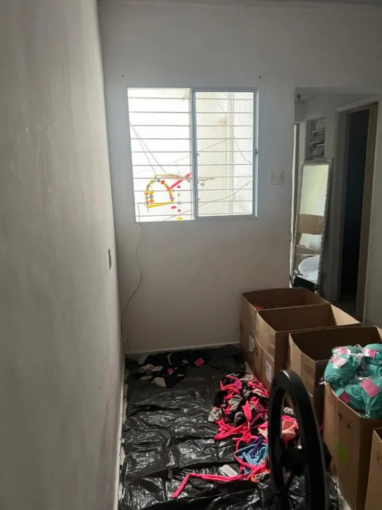 Casa, 4 quartos, 160 m² - Foto 15