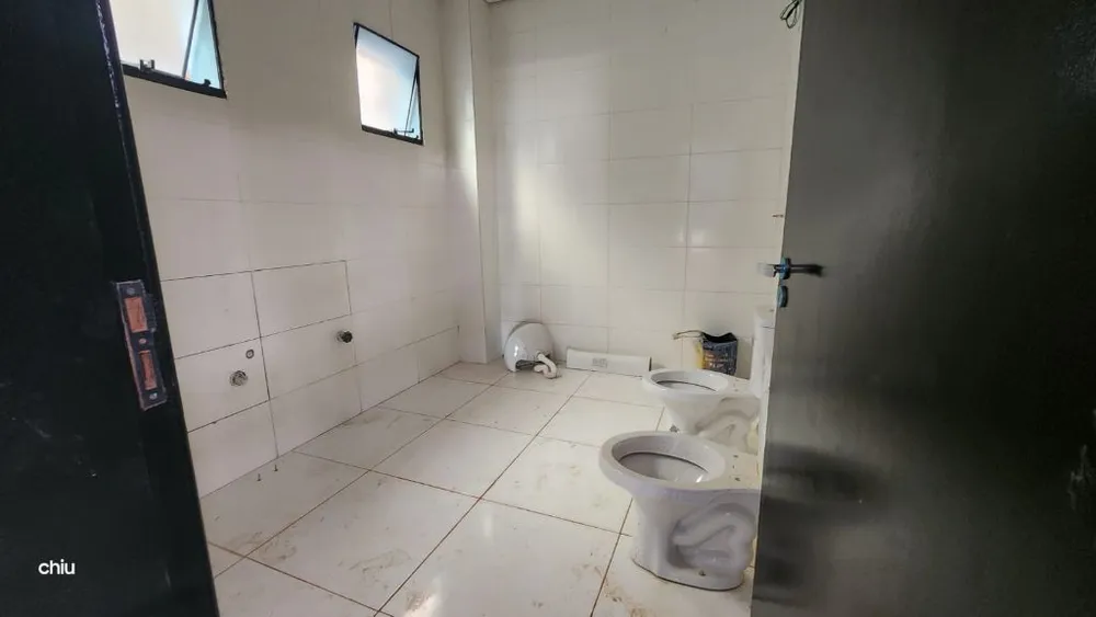 Depósito-Galpão, 1253 m² - Foto 9