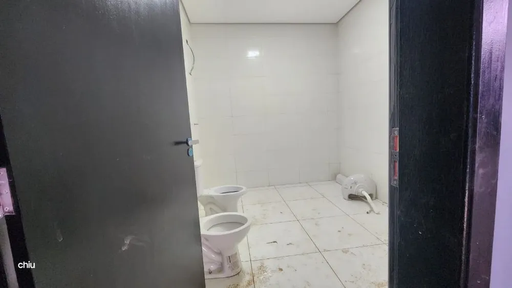 Depósito-Galpão, 1253 m² - Foto 10