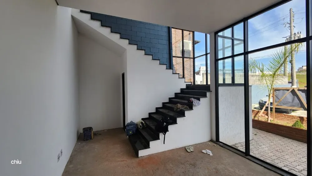 Depósito-Galpão, 1253 m² - Foto 3
