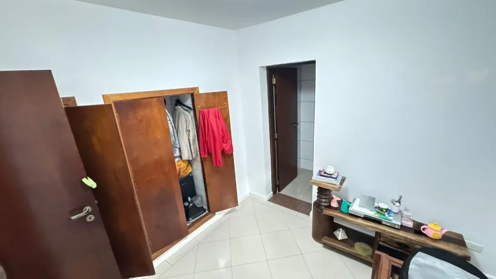 Casa, 3 quartos, 165 m² - Foto 4
