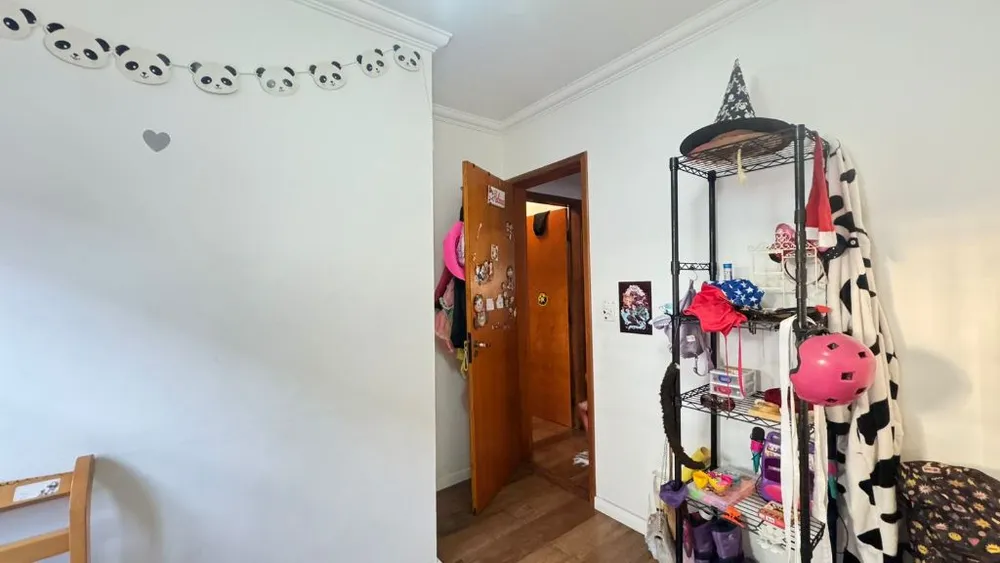 Casa, 3 quartos, 165 m² - Foto 14
