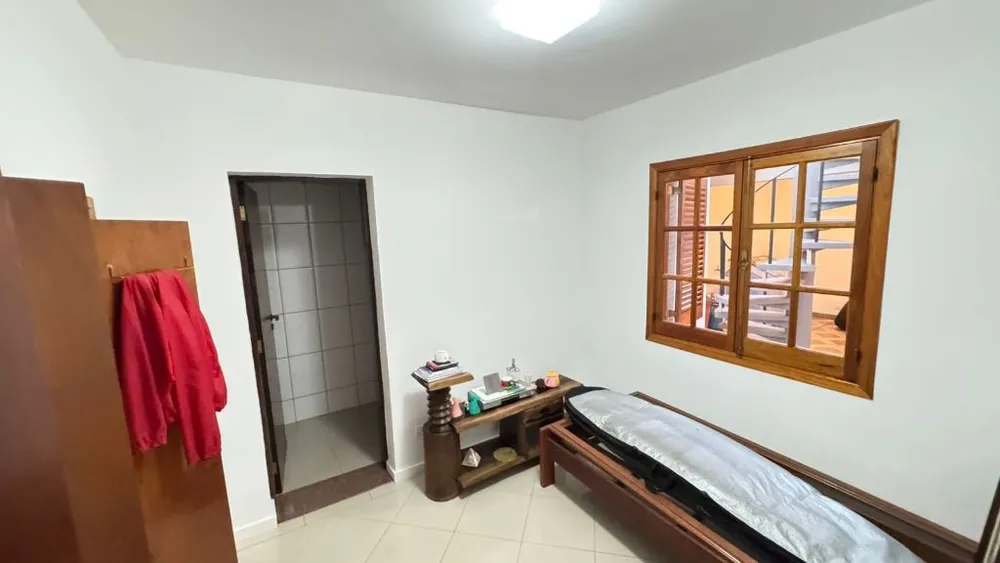 Casa, 3 quartos, 165 m² - Foto 7