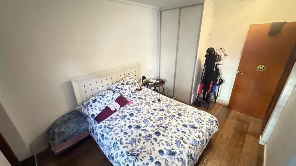 Casa, 3 quartos, 165 m² - Foto 12