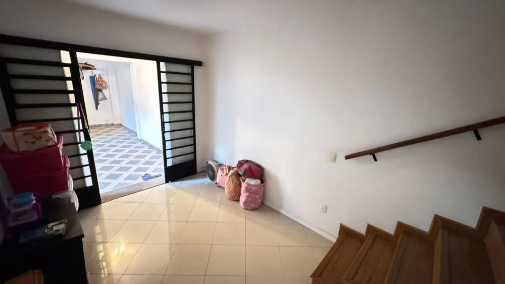 Casa, 3 quartos, 165 m² - Foto 5