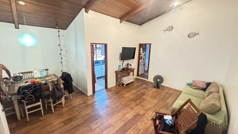 Casa, 3 quartos, 165 m² - Foto 3
