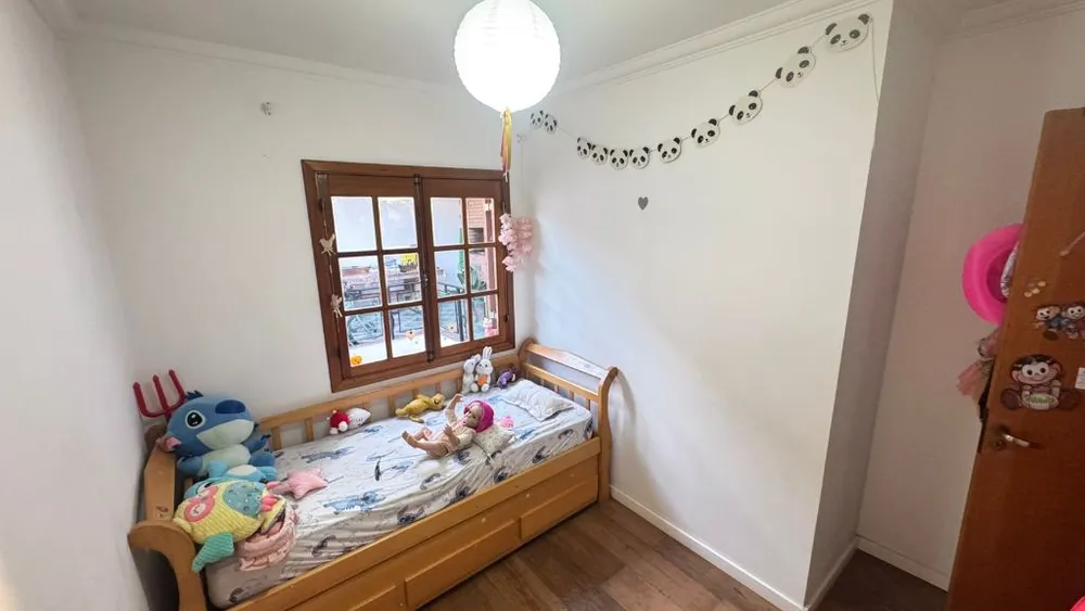 Casa, 3 quartos, 165 m² - Foto 15