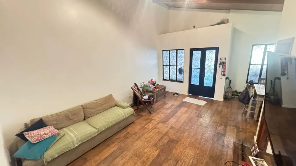Casa, 3 quartos, 165 m² - Foto 1