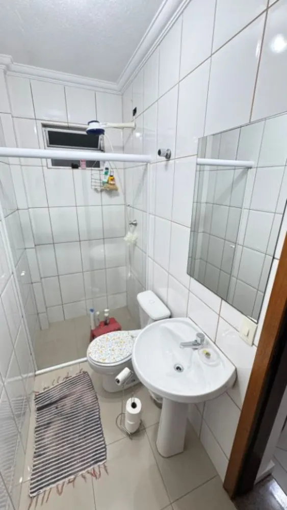 Casa, 3 quartos, 165 m² - Foto 6