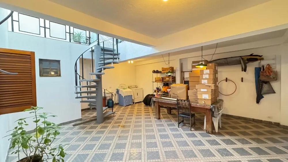 Casa, 3 quartos, 165 m² - Foto 8
