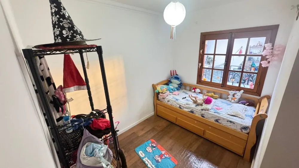 Casa, 3 quartos, 165 m² - Foto 16