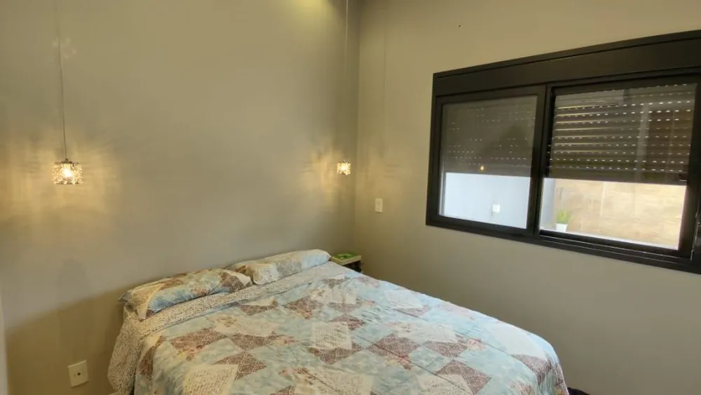 Apartamento, 1 quarto, 40 m² - Foto 5