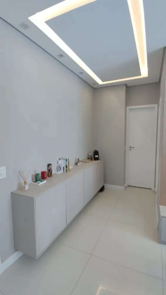 Apartamento, 1 quarto, 40 m² - Foto 1