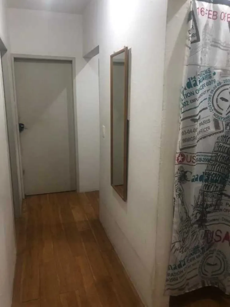 Prédio Inteiro, 240 m² - Foto 6