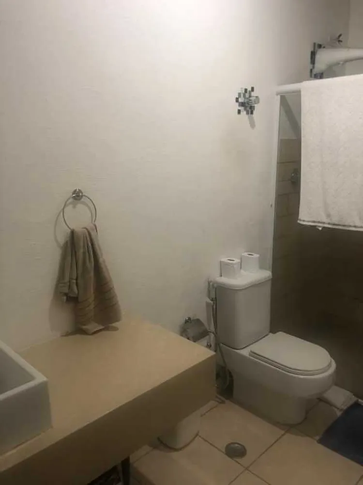 Prédio Inteiro, 240 m² - Foto 3