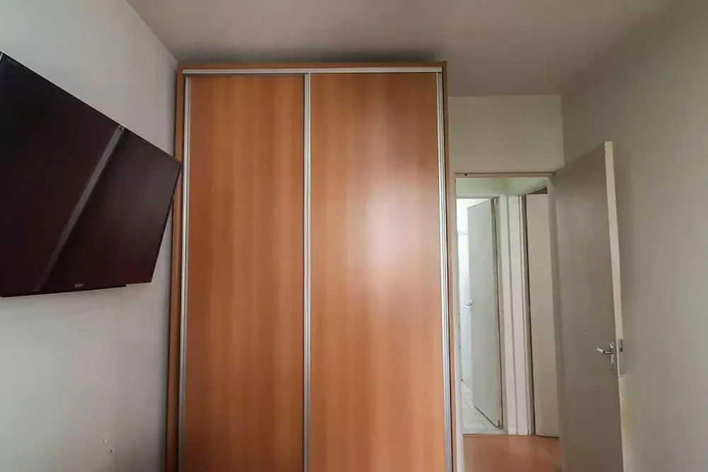 Apartamento, 2 quartos, 55 m² - Foto 7