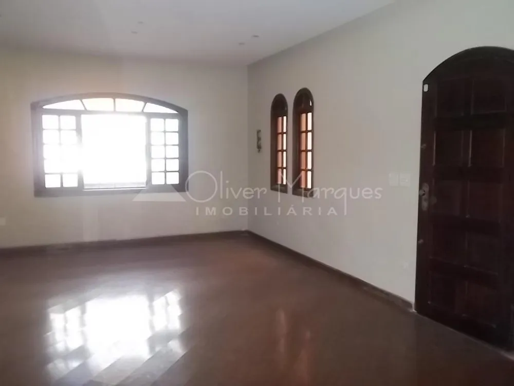 Sobrado, 3 quartos, 250 m² - Foto 5