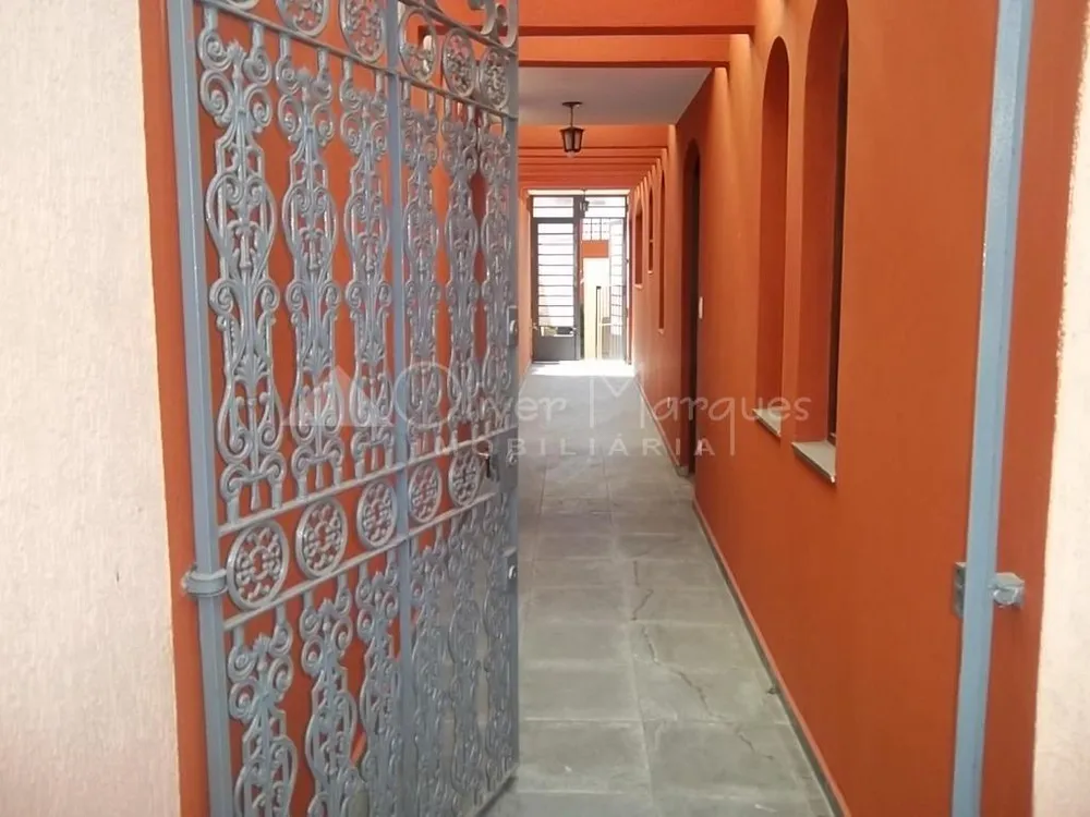 Sobrado, 3 quartos, 250 m² - Foto 3