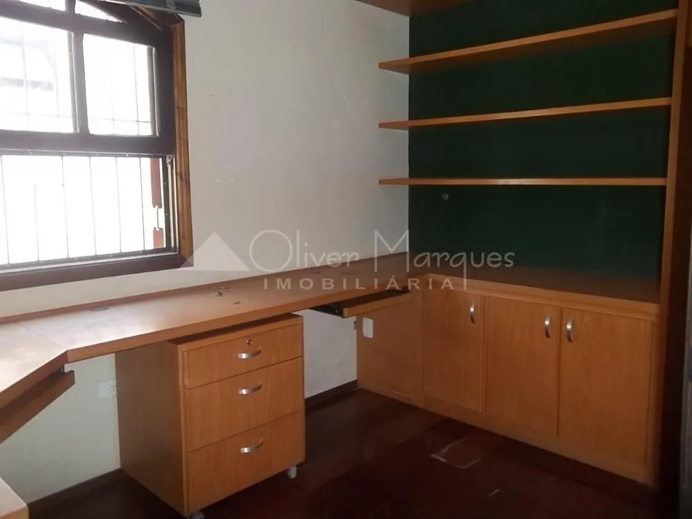 Sobrado, 3 quartos, 250 m² - Foto 10