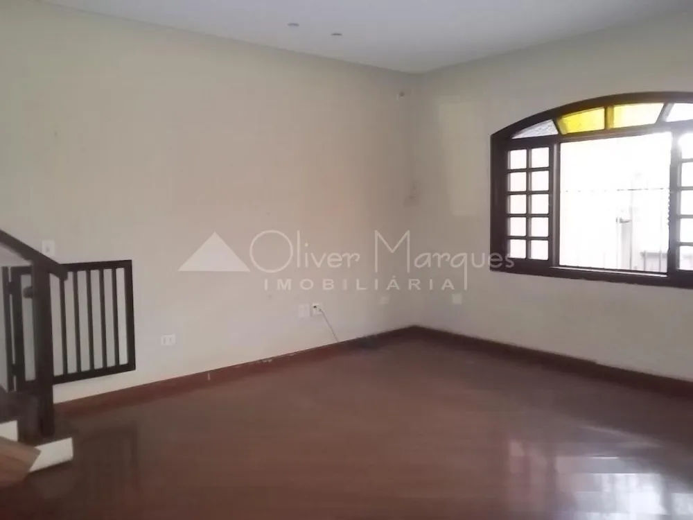 Sobrado, 3 quartos, 250 m² - Foto 6