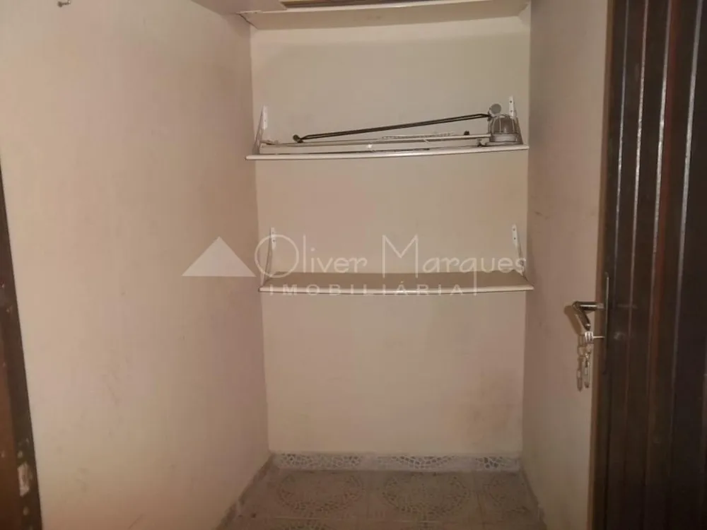 Sobrado, 3 quartos, 250 m² - Foto 16