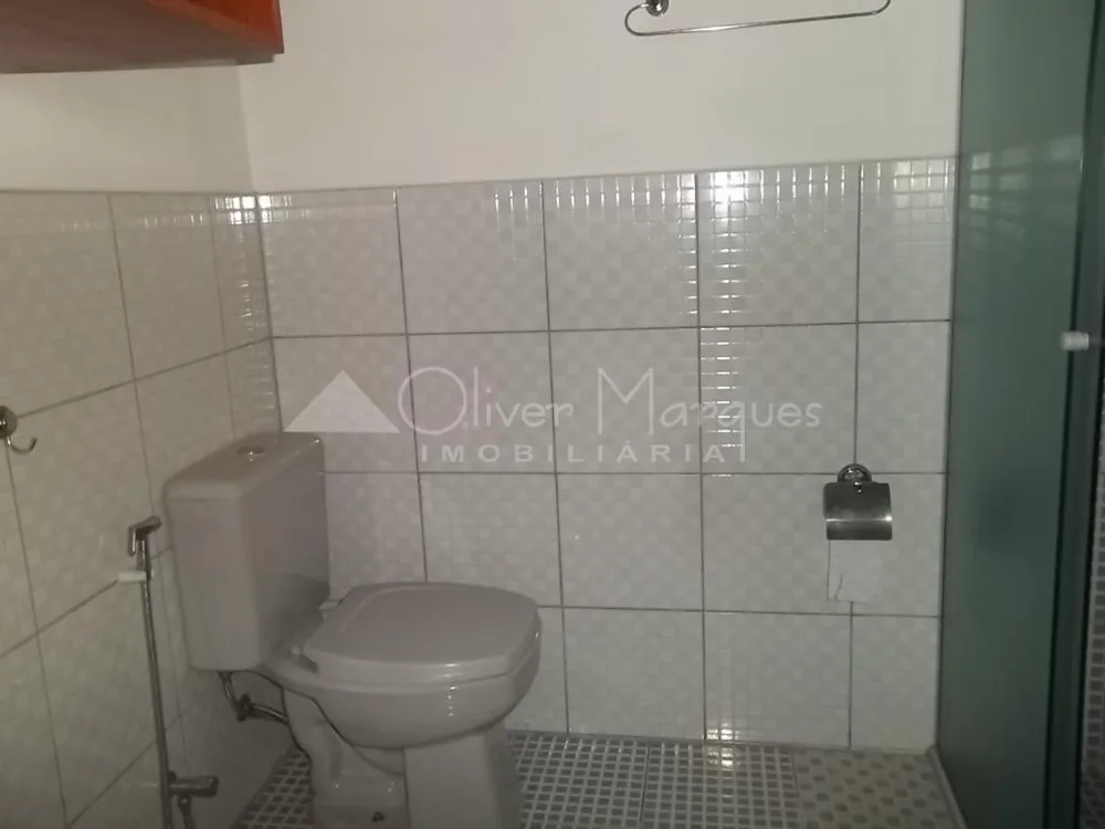 Sobrado, 3 quartos, 250 m² - Foto 9