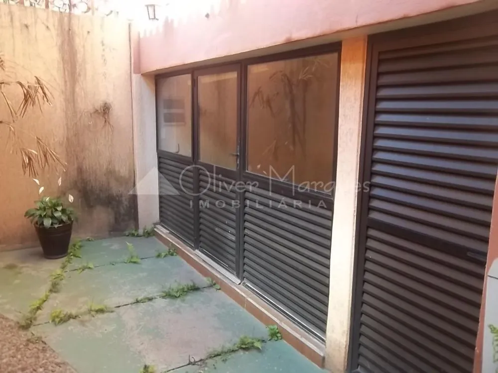 Sobrado, 3 quartos, 250 m² - Foto 11
