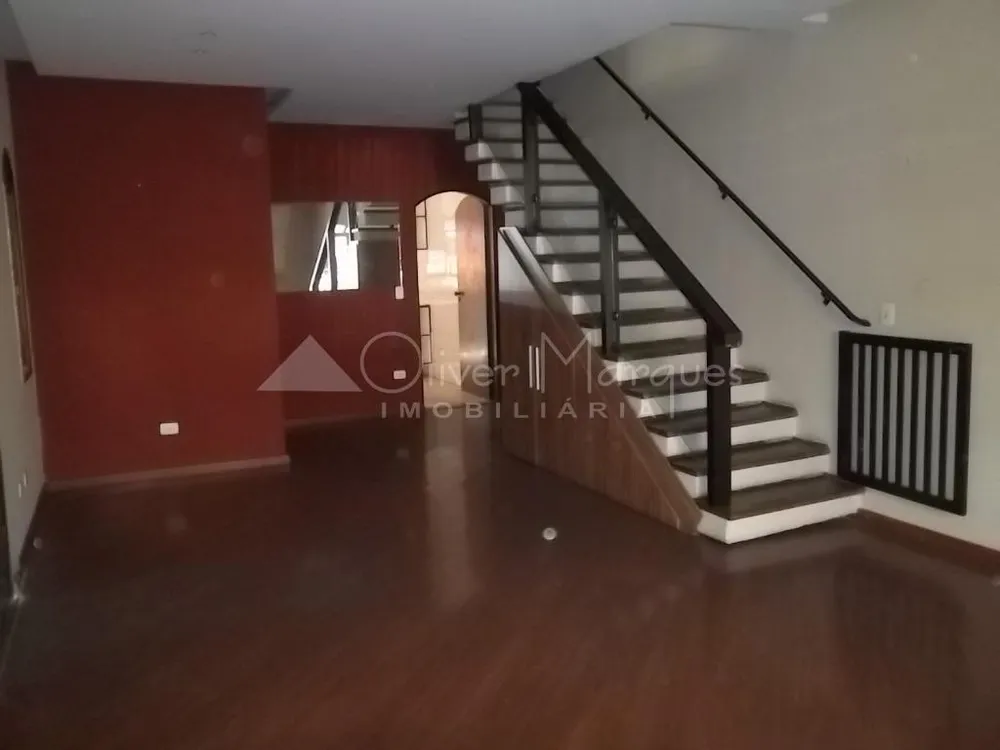 Sobrado, 3 quartos, 250 m² - Foto 7