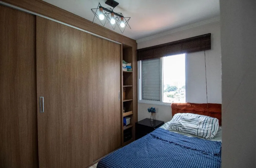 Apartamento, 2 quartos, 73 m² - Foto 8