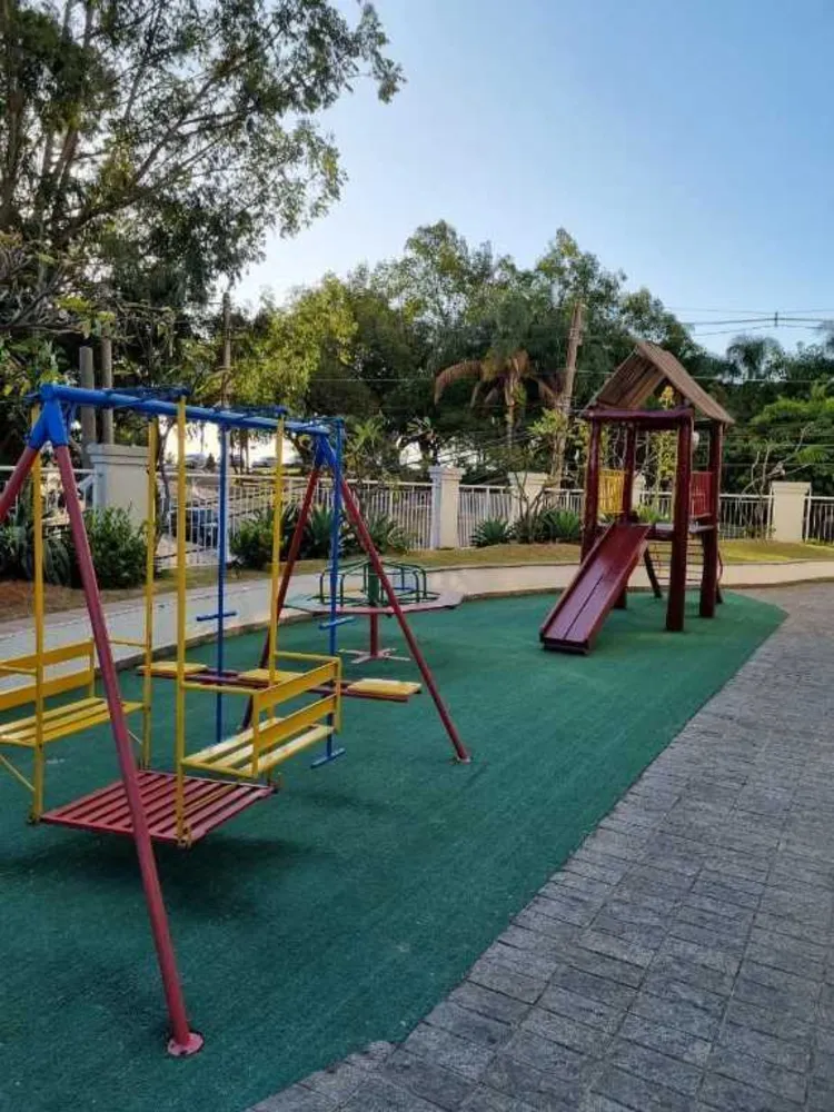 Apartamento, 2 quartos, 73 m² - Foto 15