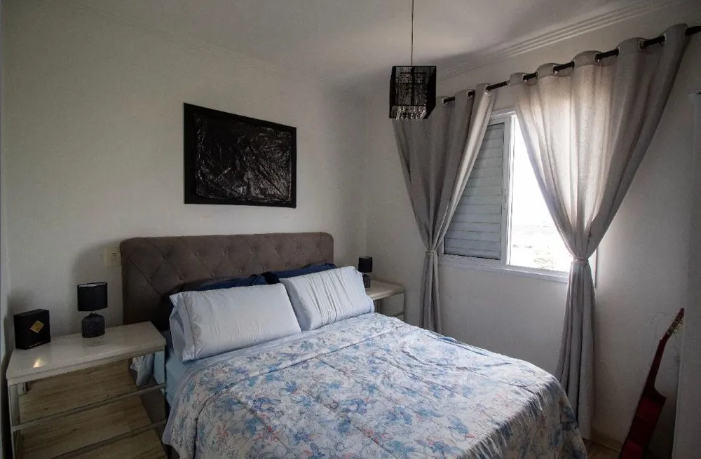 Apartamento, 2 quartos, 73 m² - Foto 4