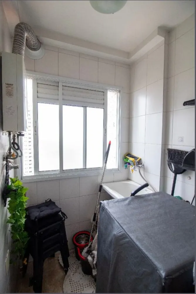 Apartamento, 2 quartos, 73 m² - Foto 10